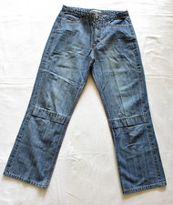 Vintage ESPRIT Knöchel