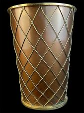 Vintage Schirmständer