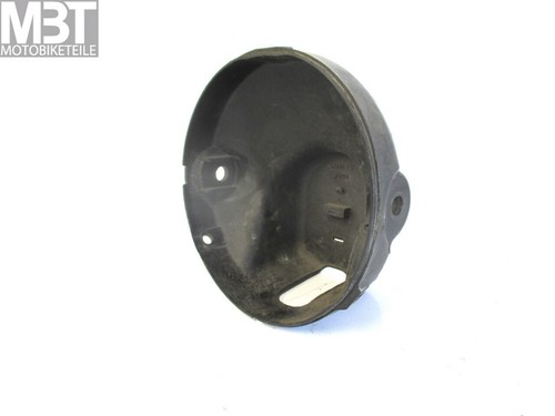 Yamah 600 diversion rj01 - 600,