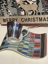 Villeroy und Boch New Wave