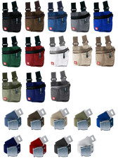 Engelbert Strauss Workertasche