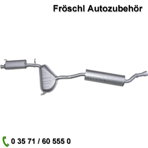 Für alfa romeo 155 1 - alfa,