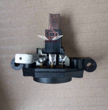 Lichtmaschine Kohlebürsten