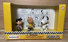 Schleich 22014 Snoopy Classic