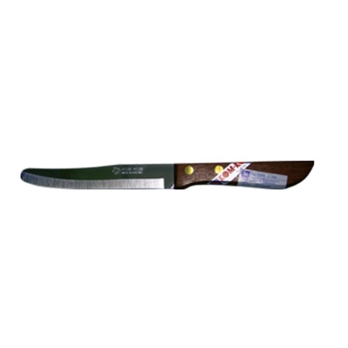 Komkom schälmesser mit - komkom,