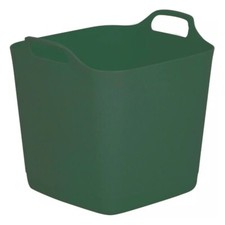 6x WHAM Flexi-Store Square