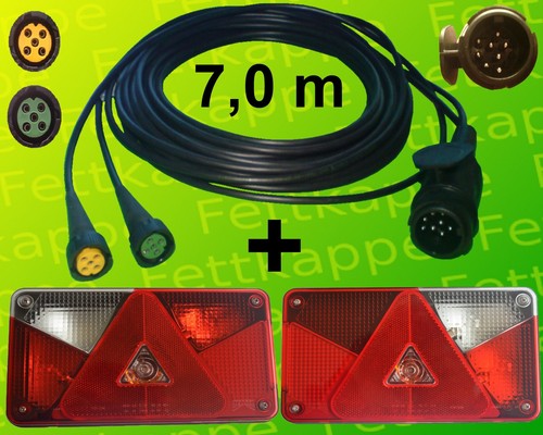 Aspöck multipoint leuchten - aspöck, 5