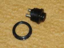 Glühknopf dieselheizung - glÜhknopf,