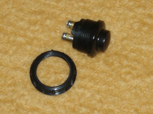 Glühknopf dieselheizung - glÜhknopf,