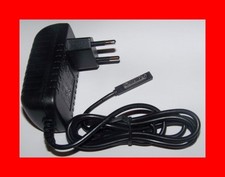 ★★★ NETZLADEGERÄT für