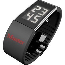 Rosendahl herren armbanduhr - rosendahl, herren-armbanduhr