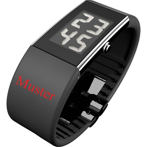 Rosendahl herren armbanduhr - rosendahl, herren-armbanduhr