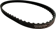 Zahnriemen Riemen belt Honda