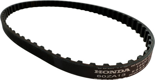 Zahnriemen riemen belt honda - zahnriemen,