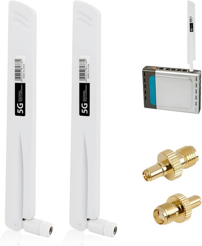 2er set lte - 5g, 18