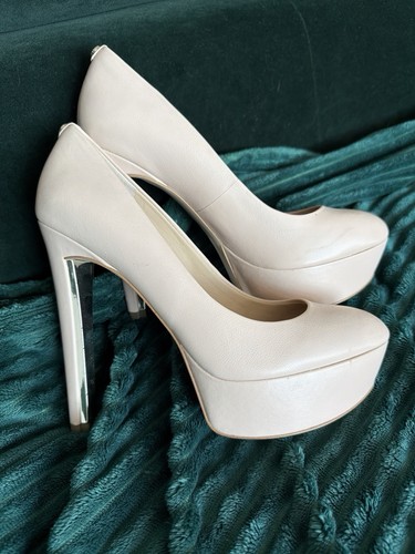 Guess high heel größe - größe, 40