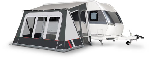 Dorema mistral all season - mistral,