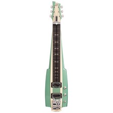 Duesenberg lapsteel fairytale - lapsteel,