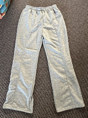 Neue jogging hose baggy - neue,
