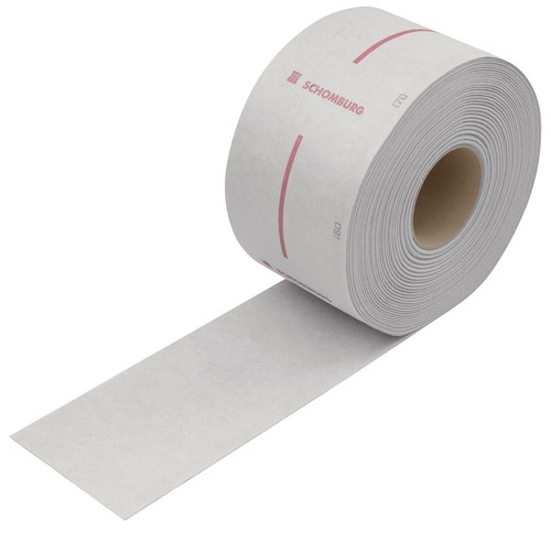 Schomburg aso dichtband - schomburg, aso-dichtband-120