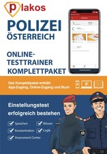 Waldemar Erdmann | Polizei