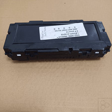 Multifunktionsanzeige  OPEL