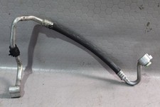 Klimaleitung Klimaschlauch VW