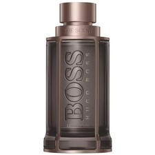 Hugo Boss Men's The Scent For
