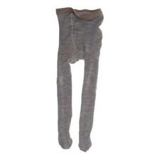 MP Denmark, Strumpfhose