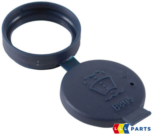 Echtes ford mk2 - echtes,