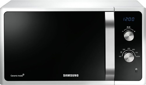 Samsung mikrowelle grill - samsung,
