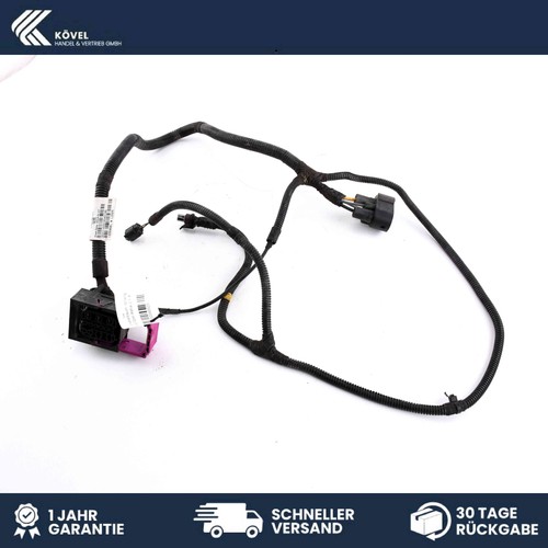 Original motorkabelbaum - original,