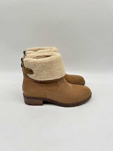 Landrover damen stiefel - damen,