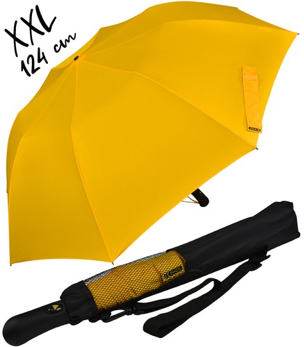Brella xxl 124 cm - xxl,