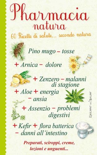 Buch naturapotheke edition - -,