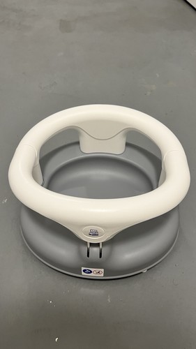 Badewannensitz rotho - badewannensitz,