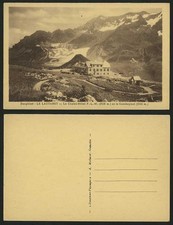 Frankreich alte AK DAUPHINE -