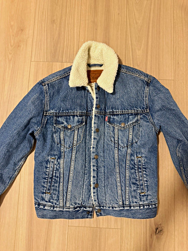 Levi strauss kinder - strauss, &
