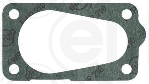 Elring dichtung - elring,