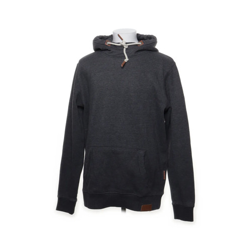 Grin bear kapuzenpullover - grin, bear,