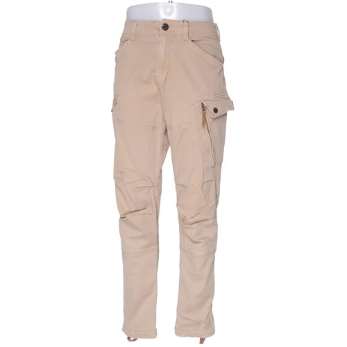 Star raw cargohose - g-star,
