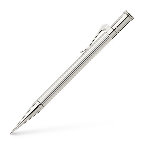 Graf von faber - von, faber-castell