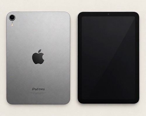 Apple ipad mini - mini, 128gb
