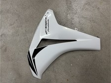 Honda Original-Honda