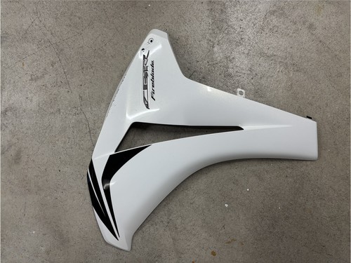 Honda original - honda, original-honda