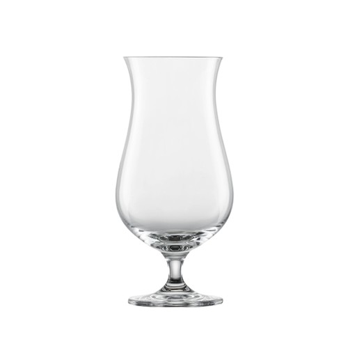 Schott zwiesel bar - bar, special