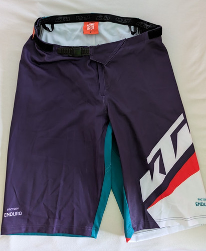 Ktm mtb hose größe - mtb, hose.