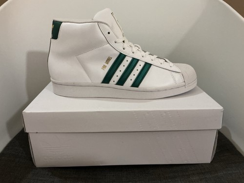Adidas superstar pro model - superstar,