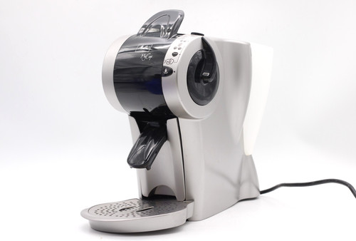 Melitta cup kaffeemaschine - melitta,