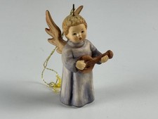 Hummel Figur 647 Engel